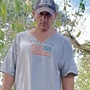 Знакомства: Толя, 42 года, Пинск