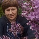 Знакомства: Наталья, 54 года, Белая Глина