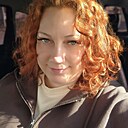 Знакомства: Юлия, 33 года, Добрянка