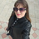 Знакомства: Елена, 29 лет, Феодосия