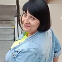 Знакомства: Надя, 55 лет, Орел
