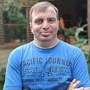 Знакомства: Ромик, 44 года, Баку