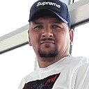Знакомства: Денис, 41 год, Норильск