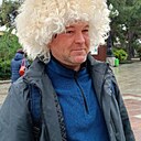 Знакомства: Николай, 40 лет, Губкин