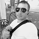 Знакомства: Кирилл, 38 лет, Евпатория
