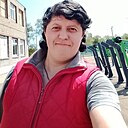 Знакомства: Маша, 44 года, Харьков