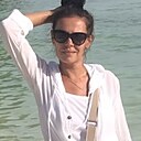 Знакомства: Светлана, 44 года, Омск