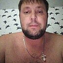 Знакомства: Андрей, 35 лет, Новоалтайск