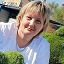 Знакомства: Татьяна, 50 лет, Славянск-на-Кубани