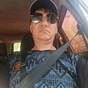 Знакомства: Андрей, 44 года, Чимкент