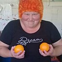 Знакомства: Lilit, 49 лет, Барнаул