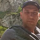 Знакомства: Алексей, 48 лет, Заринск