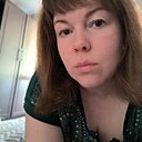 Знакомства: Рина, 42 года, Аткарск