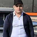 Знакомства: Андраник, 30 лет, Находка