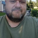 Знакомства: Дммтрий, 47 лет, Смолевичи