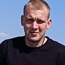 Знакомства: Александр, 33 года, Новосибирск