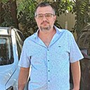 Знакомства: Лев, 43 года, Краснодар