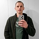 Знакомства: Олександр, 33 года, Лодзь
