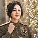 Знакомства: Анастасия, 40 лет, Торез