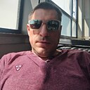 Знакомства: Сергей, 37 лет, Бобруйск