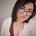 Знакомства: Яна, 34 года, Ульяновск