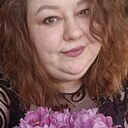 Знакомства: Ирина, 36 лет, Нижний Новгород