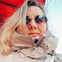 Знакомства: Яна, 42 года, Ижевск