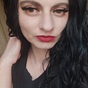 Знакомства: Яна, 35 лет, Запорожье