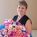 Знакомства: Зоя, 58 лет, Тамбов