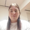 Знакомства: Ирочка, 37 лет, Ухта