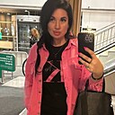 Знакомства: Татьяна, 36 лет, Омск
