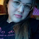 Знакомства: Даша, 29 лет, Прага