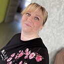 Знакомства: Татьяна, 33 года, Гомель