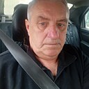 Знакомства: Игорь, 63 года, Ярославль