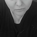 Знакомства: Елена, 48 лет, Козельск