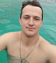 Знакомства: Алексей, 52 года, Краснодар