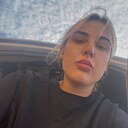 Знакомства: Юлия, 34 года, Находка