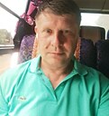 Знакомства: Евгений, 47 лет, Краснокаменск