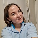 Знакомства: Анна, 33 года, Тюмень