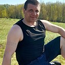 Знакомства: Анатолий Токорев, 42 года, Ступино