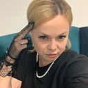 Знакомства: Love, 40 лет, Тула