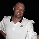 Знакомства: Андрей, 38 лет, Ульяновск