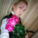 Знакомства: Анна, 46 лет, Могилев
