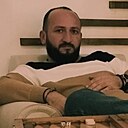 Знакомства: Giorgi, 35 лет, Батуми