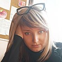 Знакомства: Света, 39 лет, Москва