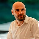 Знакомства: Александр, 42 года, Набережные Челны