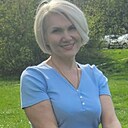 Знакомства: Светлана, 50 лет, Якутск