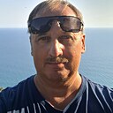 Знакомства: Сергей, 59 лет, Петрозаводск