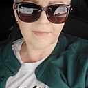 Знакомства: Анна, 52 года, Караганда