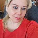 Знакомства: Наталья, 41 год, Речица